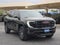 2025 GMC Acadia AT4