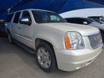 2008 GMC Yukon XL SLT w/4SB