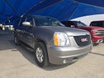 2008 GMC Yukon XL SLT w/4SB