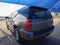 2008 GMC Yukon XL SLT w/4SB
