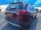 2017 GMC Acadia SLT