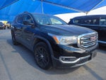 2018 GMC Acadia SLT