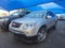 2011 GMC Acadia SLT1