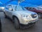 2011 GMC Acadia SLT1