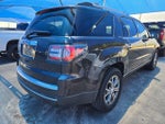 2016 GMC Acadia SLT
