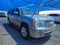 2014 GMC Yukon XL SLT
