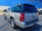 2014 GMC Yukon XL SLT