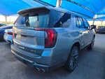 2025 GMC Yukon Denali Ultimate
