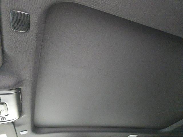2024 GMC Yukon XL AT4