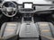 2024 GMC Yukon XL AT4