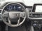 2024 GMC Yukon XL AT4