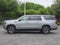 2024 GMC Yukon XL AT4