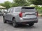 2024 GMC Yukon XL AT4