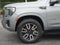 2024 GMC Yukon XL AT4
