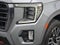 2024 GMC Yukon XL AT4