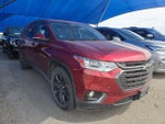 2019 Chevrolet Traverse RS