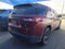 2019 Chevrolet Traverse RS