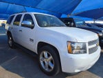 2013 Chevrolet Tahoe LT