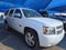 2013 Chevrolet Tahoe LT