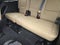 2021 Chevrolet Tahoe Premier Texas Edition