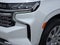 2021 Chevrolet Tahoe Premier Texas Edition