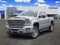 2019 GMC Sierra 2500 HD Denali