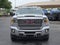 2019 GMC Sierra 2500 HD Denali