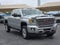 2019 GMC Sierra 2500 HD Denali