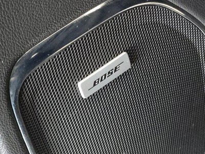 2018 GMC Sierra 2500 HD Denali