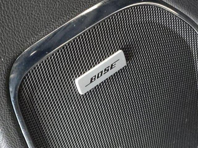 2018 GMC Sierra 2500 HD Denali