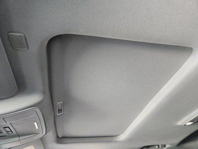 2018 GMC Sierra 2500 HD Denali