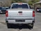 2018 GMC Sierra 2500 HD Denali