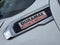 2023 GMC Sierra 2500 HD SLT