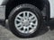 2023 GMC Sierra 2500 HD SLT