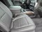 2023 GMC Sierra 2500 HD SLT