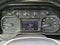 2023 GMC Sierra 2500 HD SLT