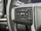 2023 GMC Sierra 2500 HD SLT