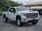 2023 GMC Sierra 2500 HD SLT