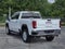 2023 GMC Sierra 2500 HD SLT