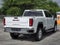 2023 GMC Sierra 2500 HD SLT