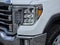 2023 GMC Sierra 2500 HD SLT