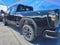 2023 GMC Sierra 2500 HD AT4