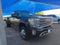 2023 GMC Sierra 3500 HD Denali