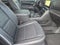 2024 GMC Sierra 2500 HD AT4X