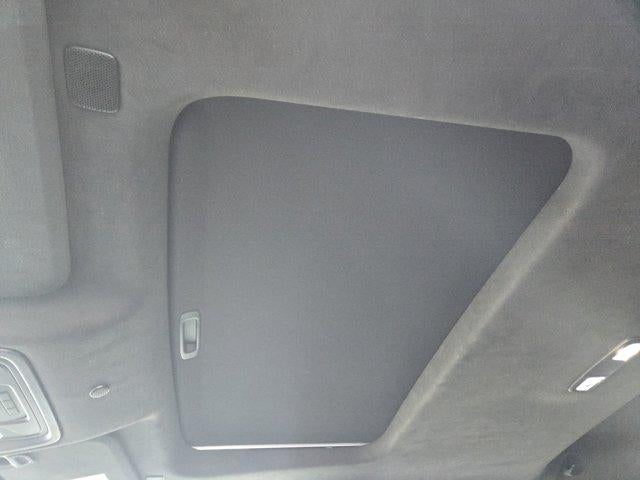 2024 GMC Sierra 2500 HD AT4X