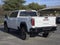 2024 GMC Sierra 2500 HD AT4X