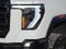 2024 GMC Sierra 2500 HD AT4X