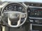 2025 GMC Sierra 3500 HD Denali
