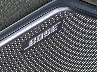 2025 GMC Sierra 3500 HD Denali DRW