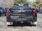 2025 GMC Sierra 3500 HD Denali DRW